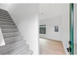 11717 Ash St - Photo 29
