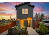 11717 Ash St - Photo 3