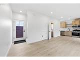 11717 Ash St - Photo 30