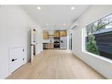11717 Ash St - Photo 31