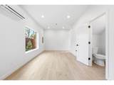 11717 Ash St - Photo 32