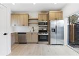 11717 Ash St - Photo 34