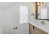 11717 Ash St - Photo 36