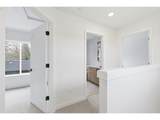 11717 Ash St - Photo 37