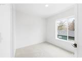 11717 Ash St - Photo 38