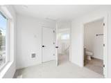 11717 Ash St - Photo 39