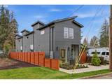 11717 Ash St - Photo 4