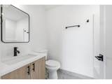 11717 Ash St - Photo 40