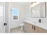 11717 Ash St - Photo 42