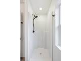 11717 Ash St - Photo 43