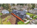 11717 Ash St - Photo 46