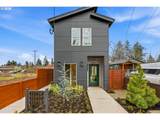 11717 Ash St - Photo 6
