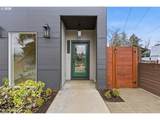 11717 Ash St - Photo 7