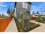 11717 Ash St - Photo 8