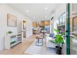 11717 Ash St - Photo 9