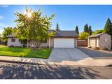 1100 4TH Ave - Photo 1