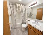1100 4TH Ave - Photo 10