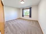 1100 4TH Ave - Photo 11