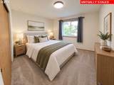 1100 4TH Ave - Photo 12