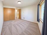 1100 4TH Ave - Photo 13