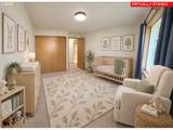 1100 4TH Ave - Photo 14