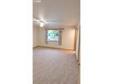 1100 4TH Ave - Photo 15