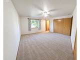 1100 4TH Ave - Photo 16