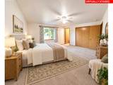 1100 4TH Ave - Photo 17
