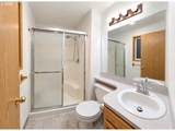 1100 4TH Ave - Photo 18