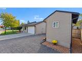 1100 4TH Ave - Photo 19