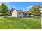 1100 4TH Ave - Photo 20