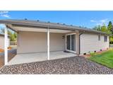 1100 4TH Ave - Photo 22