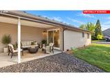 1100 4TH Ave - Photo 23