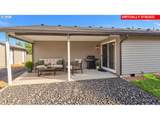 1100 4TH Ave - Photo 24