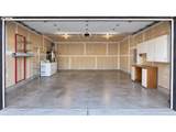 1100 4TH Ave - Photo 25