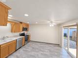 1100 4TH Ave - Photo 4