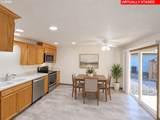 1100 4TH Ave - Photo 7