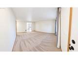 1100 4TH Ave - Photo 8