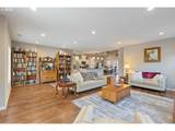 263 Wil Way - Photo 10