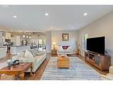 263 Wil Way - Photo 11