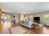 263 Wil Way - Photo 12