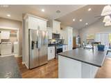 263 Wil Way - Photo 13
