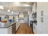 263 Wil Way - Photo 14