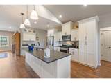 263 Wil Way - Photo 15