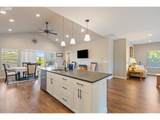 263 Wil Way - Photo 17