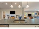 263 Wil Way - Photo 18