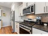 263 Wil Way - Photo 19