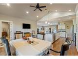 263 Wil Way - Photo 20