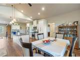 263 Wil Way - Photo 21