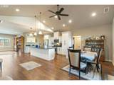 263 Wil Way - Photo 22